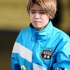 ＴＨＥピット――明暗分かれる12人