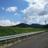 優勝は…？