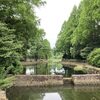 粒子線治療と定位放射線治療