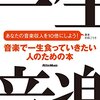 インターネット・Web開発の新作