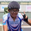 関西トラックフェスタ 第5戦