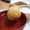 夏も変わりたい