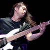 John Myung インタヴュー和訳 2014年1月 MusicPlayers.com