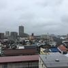 氣まぐれフリートーク：静かな雨