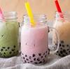 タピオカドリンクは、フレーバーや食感の多様化が？