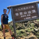 run_yoga_confidence_shoichのブログ