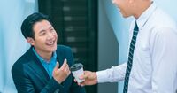1on1ミーティング完全ガイド｜"時間のムダ" で終わらせない！ 確実に成果を出すミーティングのデザイン法