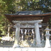 武田八幡神社