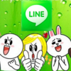 使いドコロは不明だけど、なんか気になるLINEスタンプ 6～7個