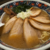小田急相模原で深夜3時まで営業！ラーメンも美味しいけど餃子が最高だった