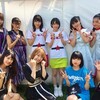 TIF2019 出演者コメント アイドル編その3