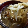 憶良です。ヒラメのアラスープと合鴨肉のうどんを凝ってもよし、手抜きでもそれなりに良しに料理しました。簡単レシピ付き