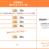 バンカーズの新規案件（イセ食品案件）は保全が厚いなと思いました。