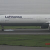  LH D-AIHC A340-600