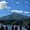 利尻・礼文の旅2026【旅の後半】