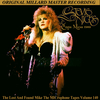 Stevie Nicks 1989-10-14 Pacific Amphitheatre - Costa Mesa, CA (Millard Master via JEMS Volume 140) 