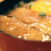 名物はツヤツヤに光るカツ丼！門前町の老舗大衆食堂【つちや食堂】＠浅口市金光町