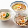 BS-TBS「ラーメンを食べる。」が面白い（YouTube / TVer配信あり）