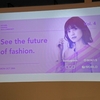 2019/10/28 FashionTech Engineering Meetup#4に参加してきました！