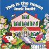 336. This is the house that Jack built