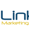 Linked Marketing Academy 2 review - I was shocked! 