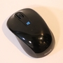 なかやんのマウス部屋「Microsoft Sculpt Mobile Mouse (Model1569)」