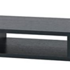 朝日木材加工 AS-60CT テレビ台