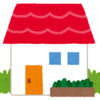 不動産は含まない