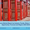 Vietnam Doors Market Trends, Demand, Growth and Forecast 2024-2032