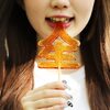 無駄なストレスを減らす札幌の合気道
