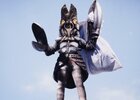 ウルトラマン80 45話「バルタン星人の限りなきチャレンジ魂」　～俗っぽい侵略の超合理性！