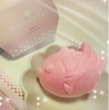 今年一年の私ごと🧸