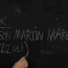 新刊「Maison Martin Margiela」をチラ見