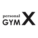 GYM X member