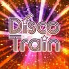 近田春夫が「Disco Train」にゲスト出演してた！