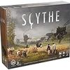 SCYTHE