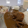 3月11日（金）　残り2カレー