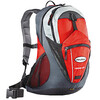  Deuter Cross Air