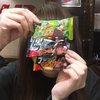 スペシャルお菓子ーズ（仮）