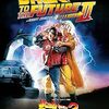 映画『バック・トゥ・ザ・フューチャーPART2』：伝説の未来と歪んだ現在を駆け巡るタイムスリップアドベンチャー！