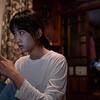 映画『殺人鬼から逃げる夜』