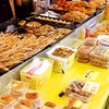 浅草寺の初詣の屋台はいつまで？時間とおすすめのお店！