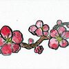懸命に取り組むこと
