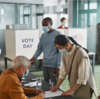 【素人目線】選挙に関し改善案を考える