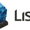 仮想通貨　LISK(リスク）リブランディング、リローンチイベント　発表、その詳細は？