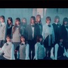 【日向坂46】｢青春の馬｣の反応まとめ