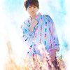 声優・羽多野渉さんのニューアルバム「TORUS」から、表題曲「TORUS」MV＆収録内容公開！