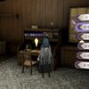 ファイアーエムブレム風花雪月プレイ日記　２周目開始！名声値の使い道