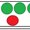 適性検査