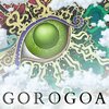 「Gorogoa」軽く感想